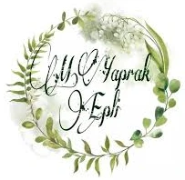 M. Yaprak EPLİ